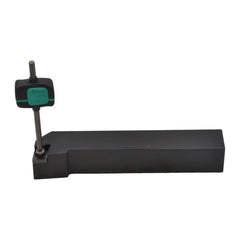 Alberg Turning Tool Alberg Center Screw Turning Tool Holder SCLCR2525M12 25mm Shank