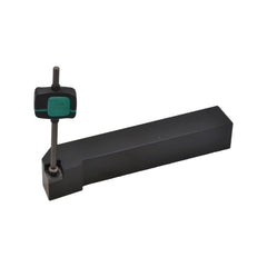 Alberg Turning Tool Alberg Center Screw Turning Tool Holder SCLCR2525M12 25mm Shank