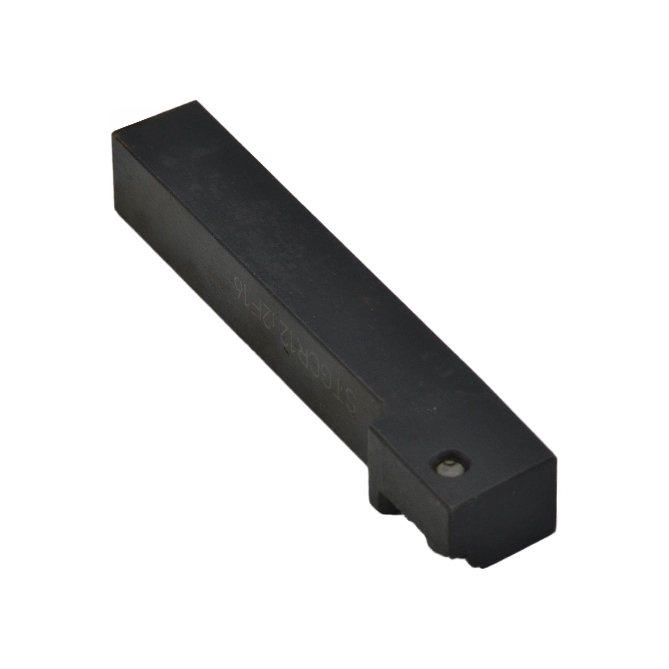 Alberg Turning Tool Alberg Center Screw Turning Tool Holder STGCR1212F16 12mm Shank