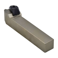 Alberg Turning Tool Alberg Dimple Lock Turning Tool Holder DWLNL2020K08 20mm Shank