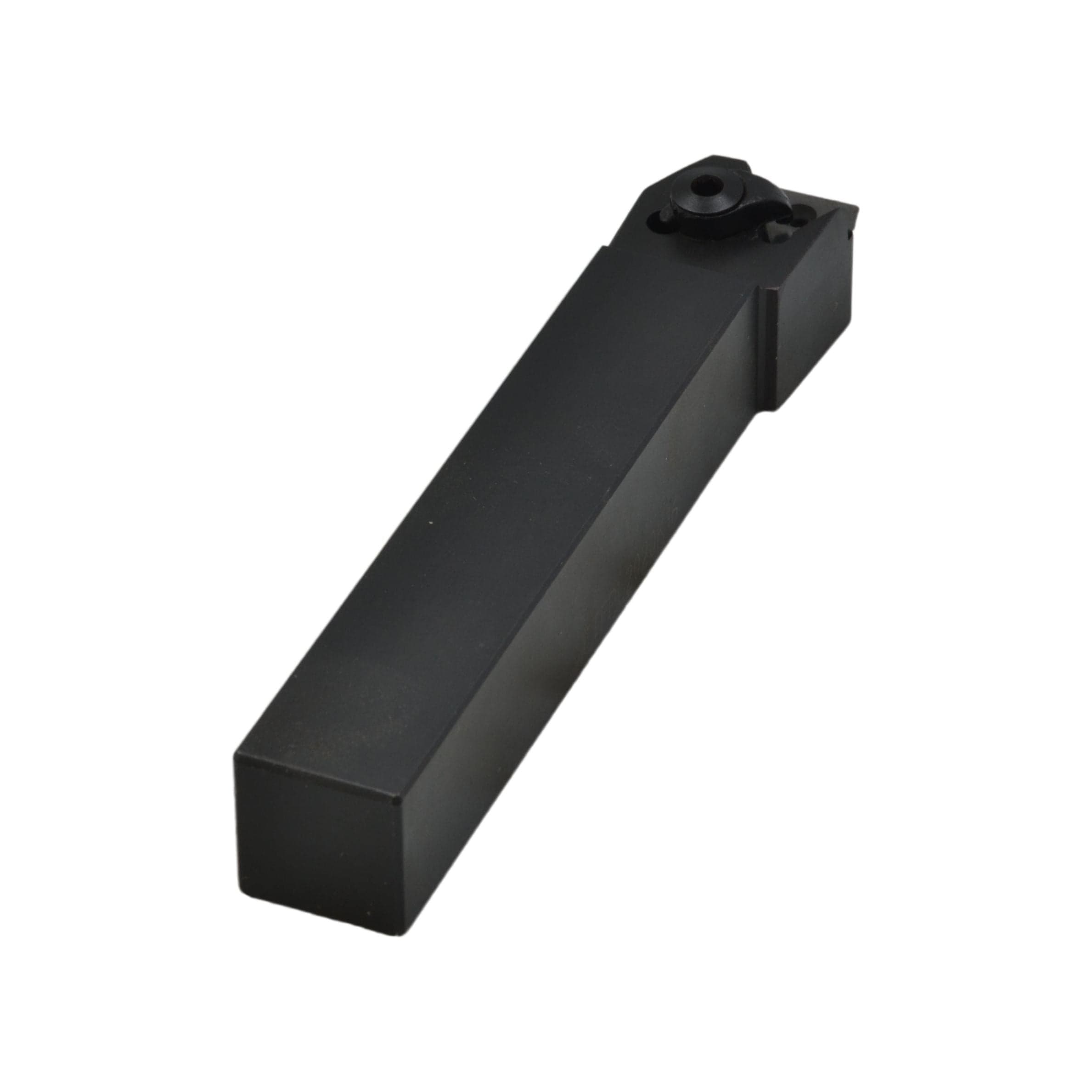 Alberg Turning Tool Alberg Top Clamp Turning Tool Holder CTFPL2020K16 20mm Shank