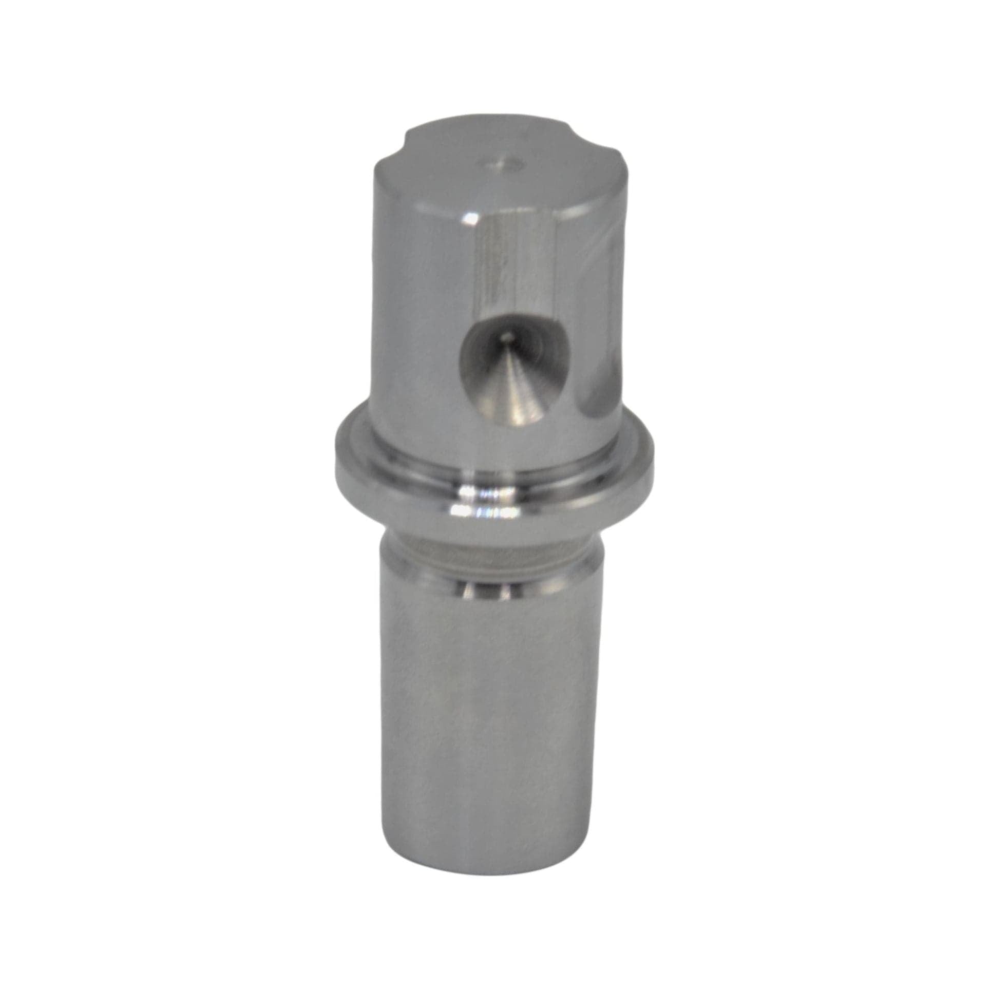Annular Cutter Adaptor JT6 Universal Weldon shank - Twin Eagle Imports