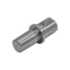Annular Cutter Adaptor JT6 Universal Weldon shank - Twin Eagle Imports