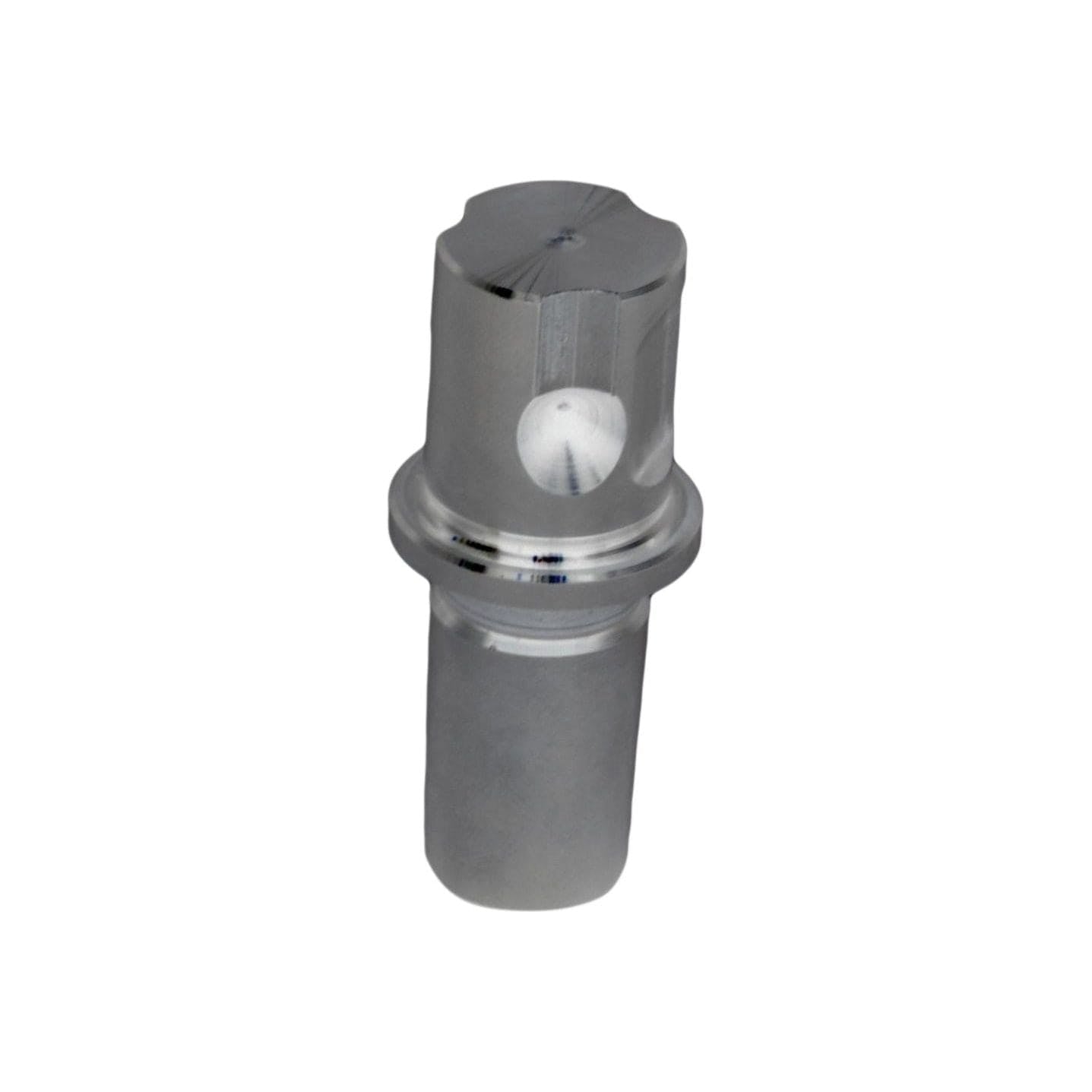 Annular Cutter Adaptor JT6 Universal Weldon shank - Twin Eagle Imports