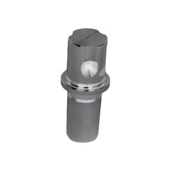 Annular Cutter Adaptor JT6 Universal Weldon shank - Twin Eagle Imports