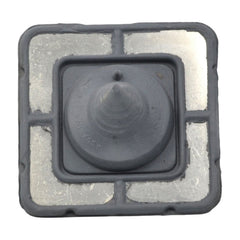 Aquaseal FlashRiteMini MetalRoof PipeFlashing Black 03-20mm - Twin Eagle Imports