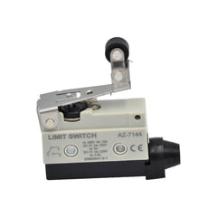 AZ-7144 Roller Lever Actuator Type Limit Switch - Twin Eagle Imports