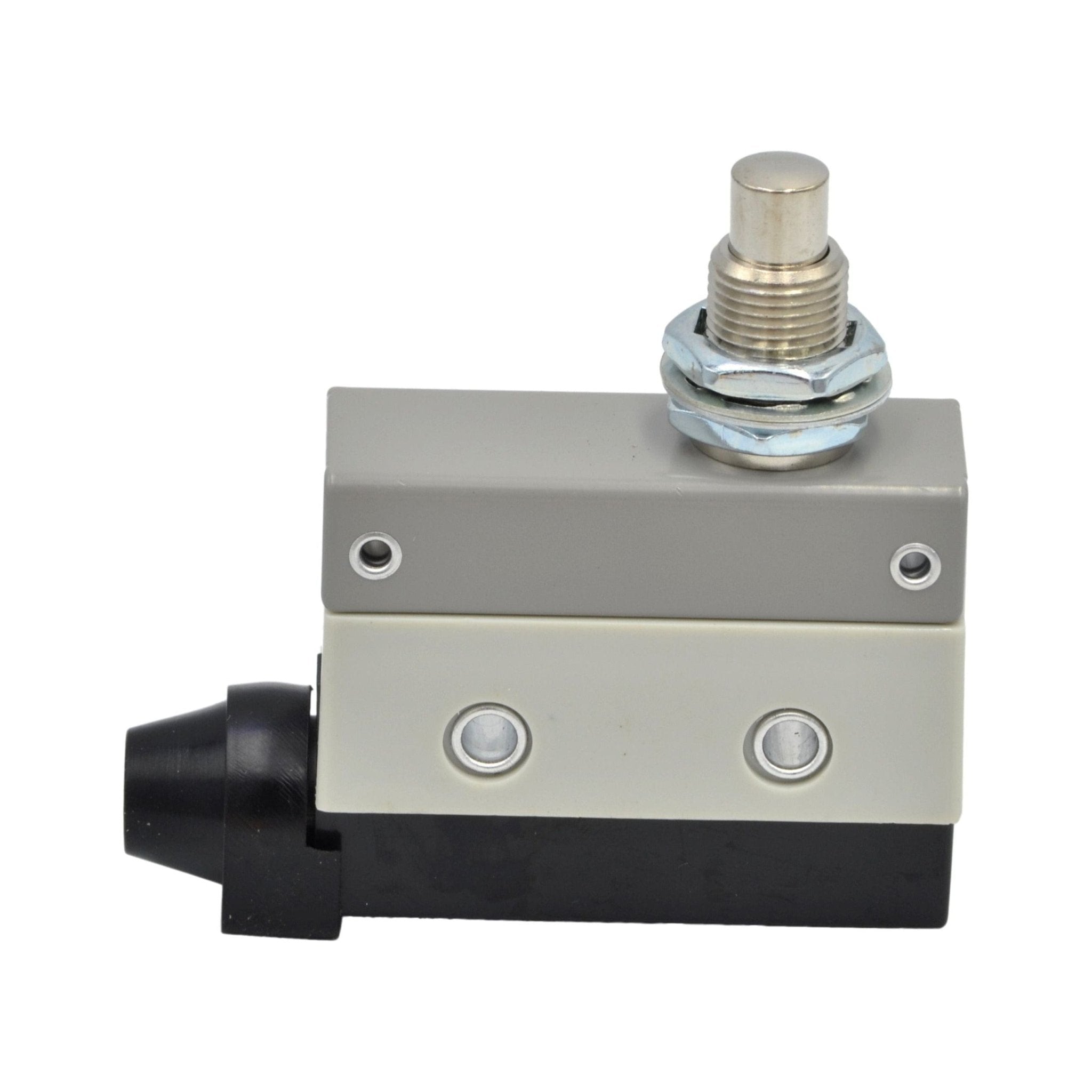 AZ-7310 Push Type, Side Mounting Limit Switch - Twin Eagle Imports