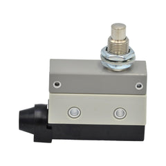 AZ-7310 Push Type, Side Mounting Limit Switch - Twin Eagle Imports