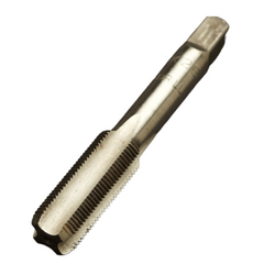 Somta Series 595 –  TAP 1" BSB HSS BOTTOM