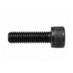 Kyocera HH5X15 Shim Screw Spare Part TPC03070