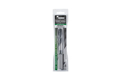 Bordo 37/64" HSS Reduced 1/2" Shank Drill