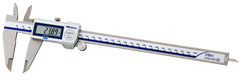 Mitutoyo IP67 Coolant Proof Digital Caliper 0-300mm Mitutoyo Series 500-714-20 (CD-P30M)