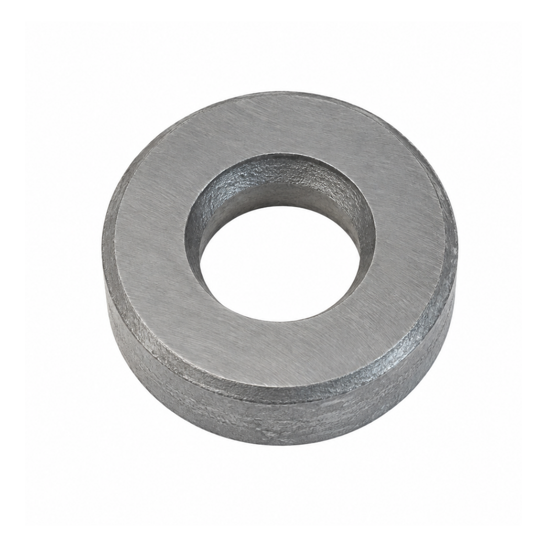 Kyocera LR-80 Shim Spare Part TPC01280