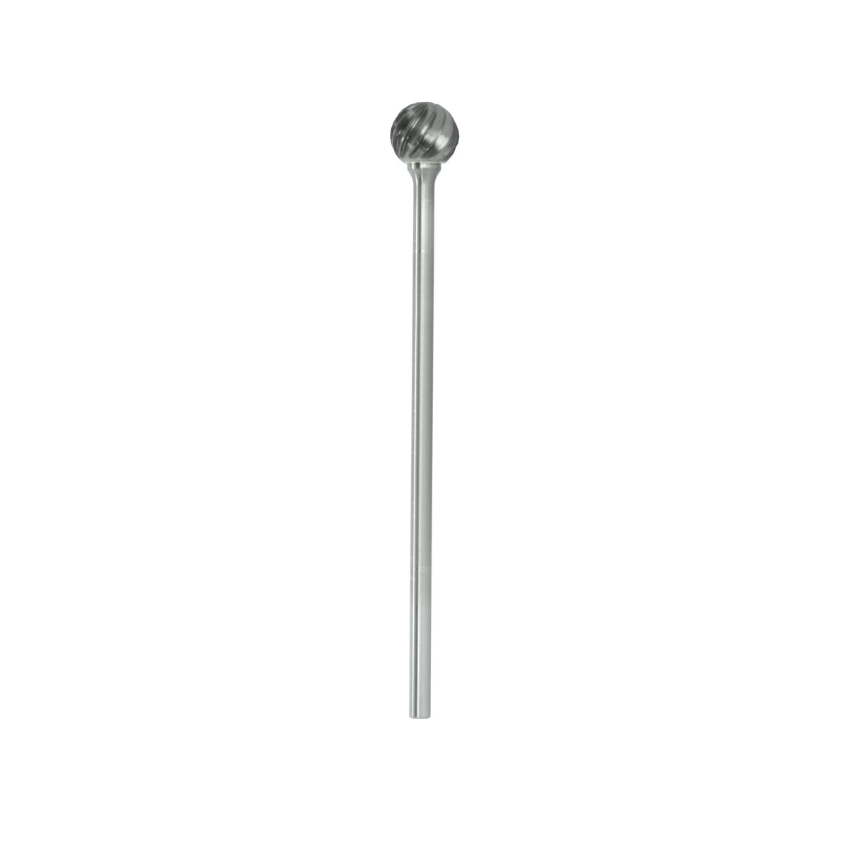 Best Carbide - SD3NFL6 3/8" Aluminium Cut Long Series Carbide Burr
