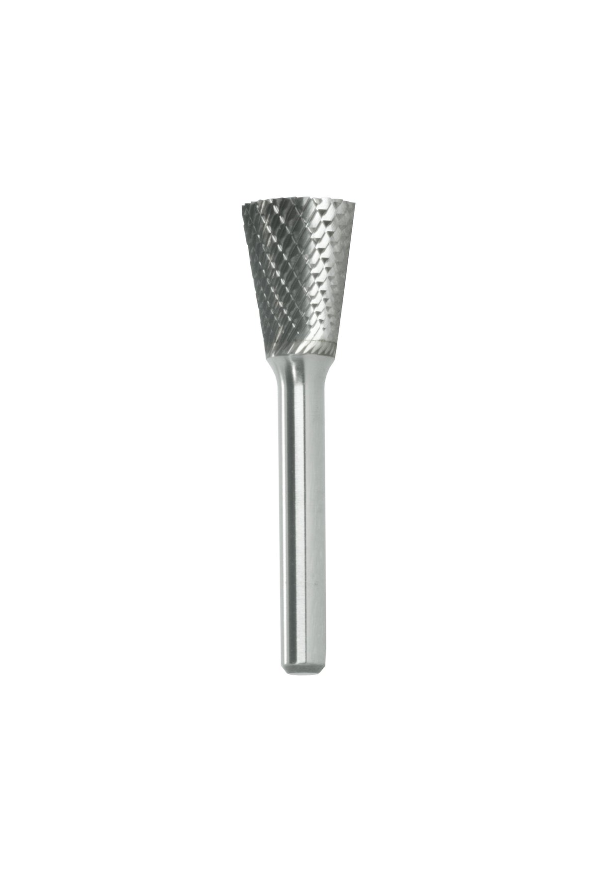 Best Carbide - SN4 1/2" Double Cut Long Series Carbide Burr