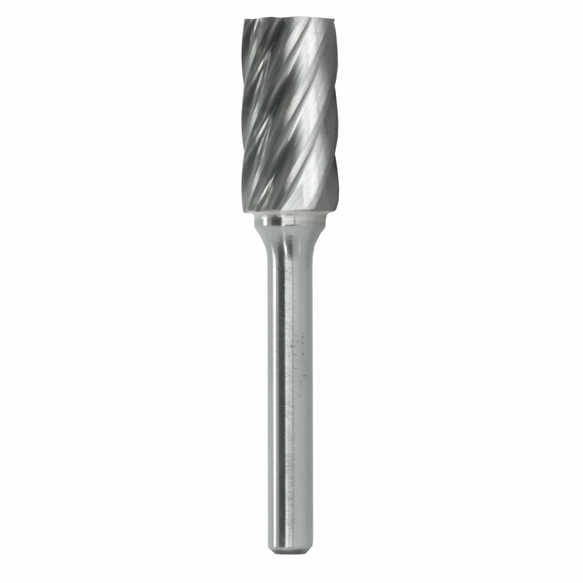 BEST CARBIDE CARBIDE BURRS Best Carbide - SA3NF 3/8" Aluminium Cut Carbide Burr