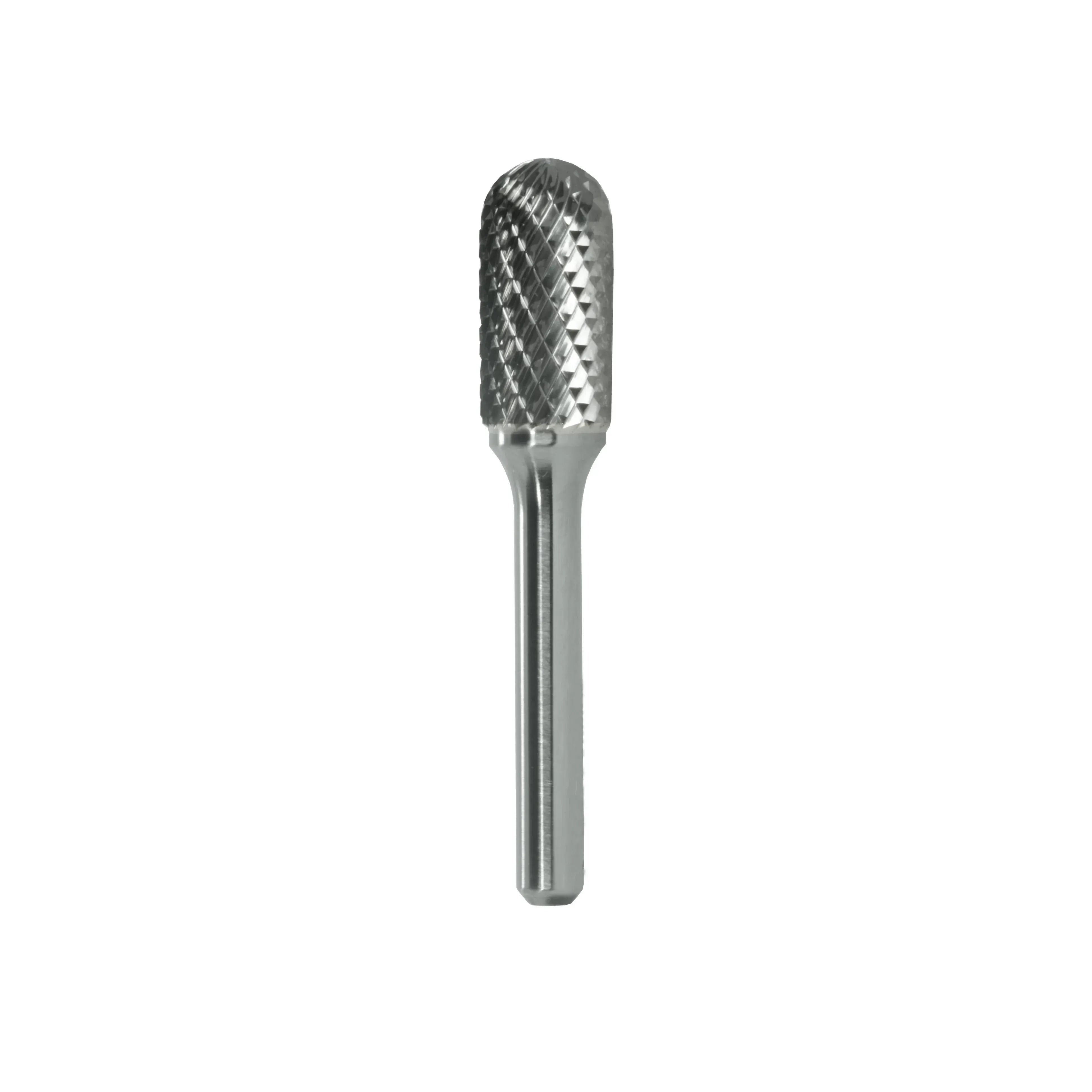 BEST CARBIDE CARBIDE BURRS Best Carbide- SC9SC9 1" Double Cut Carbide Burr