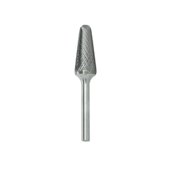 BEST CARBIDE CARBIDE BURRS Best Carbide - SL5 5/8" Double Cut Carbide Burr