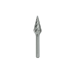 BEST CARBIDE CARBIDE BURRS Best Carbide - SM5NF 1/2" Aluminium Cut Carbide Burr