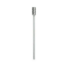 Best Carbide - SA1NFL6 1/4" Aluminium Cut Long Series Carbide Burr - Twin Eagle Imports