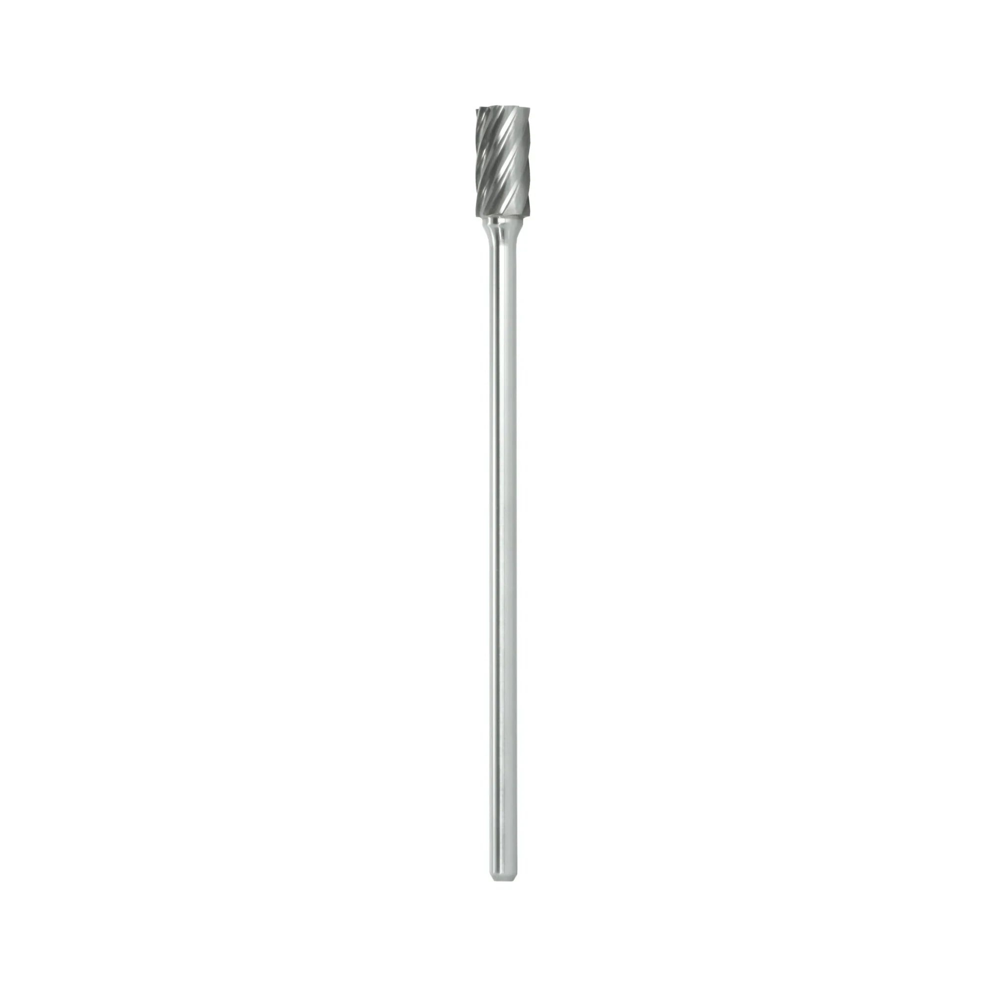 Best Carbide - SA3L6 3/8 Double Cut Long Series Carbide Burr - Twin Eagle Imports