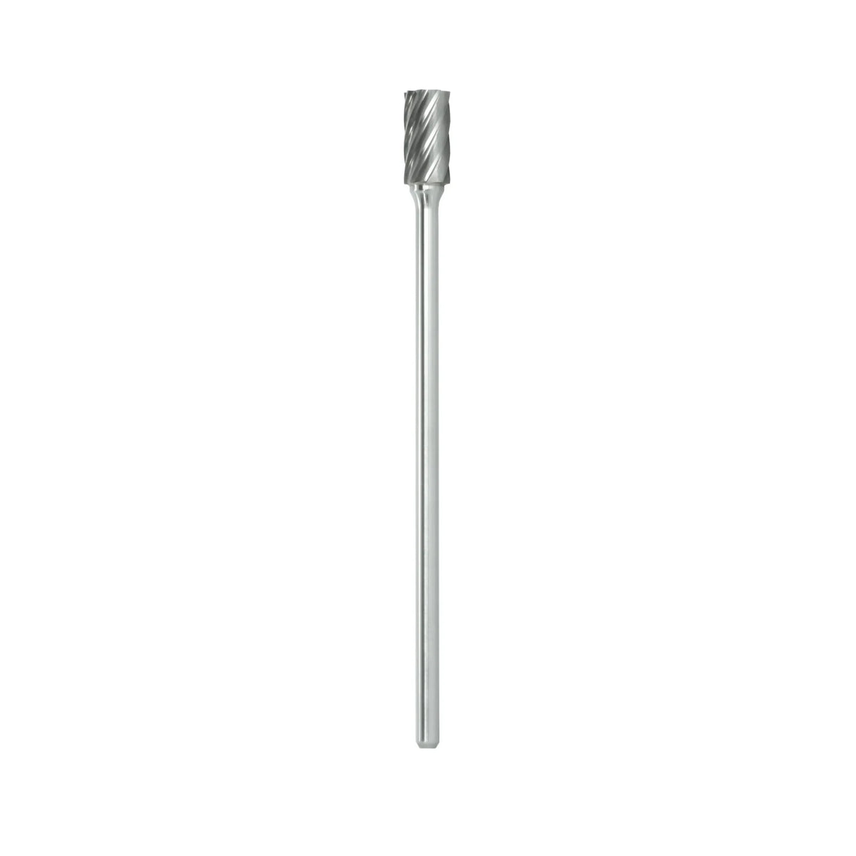 Best Carbide - SA3L6 3/8 Double Cut Long Series Carbide Burr - Twin Eagle Imports