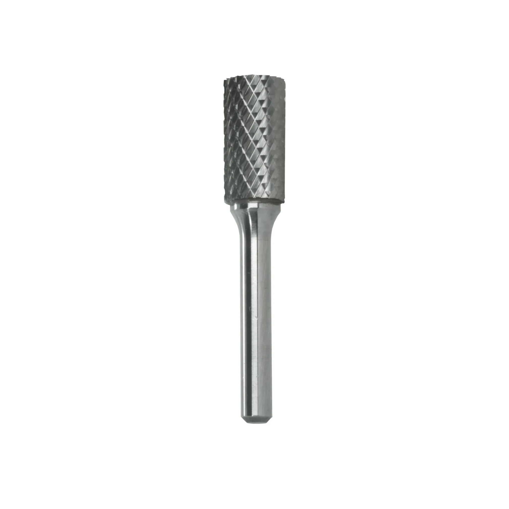 Best Carbide - SA5 12.7MM Double Cut Metric Carbide Burr - Twin Eagle Imports