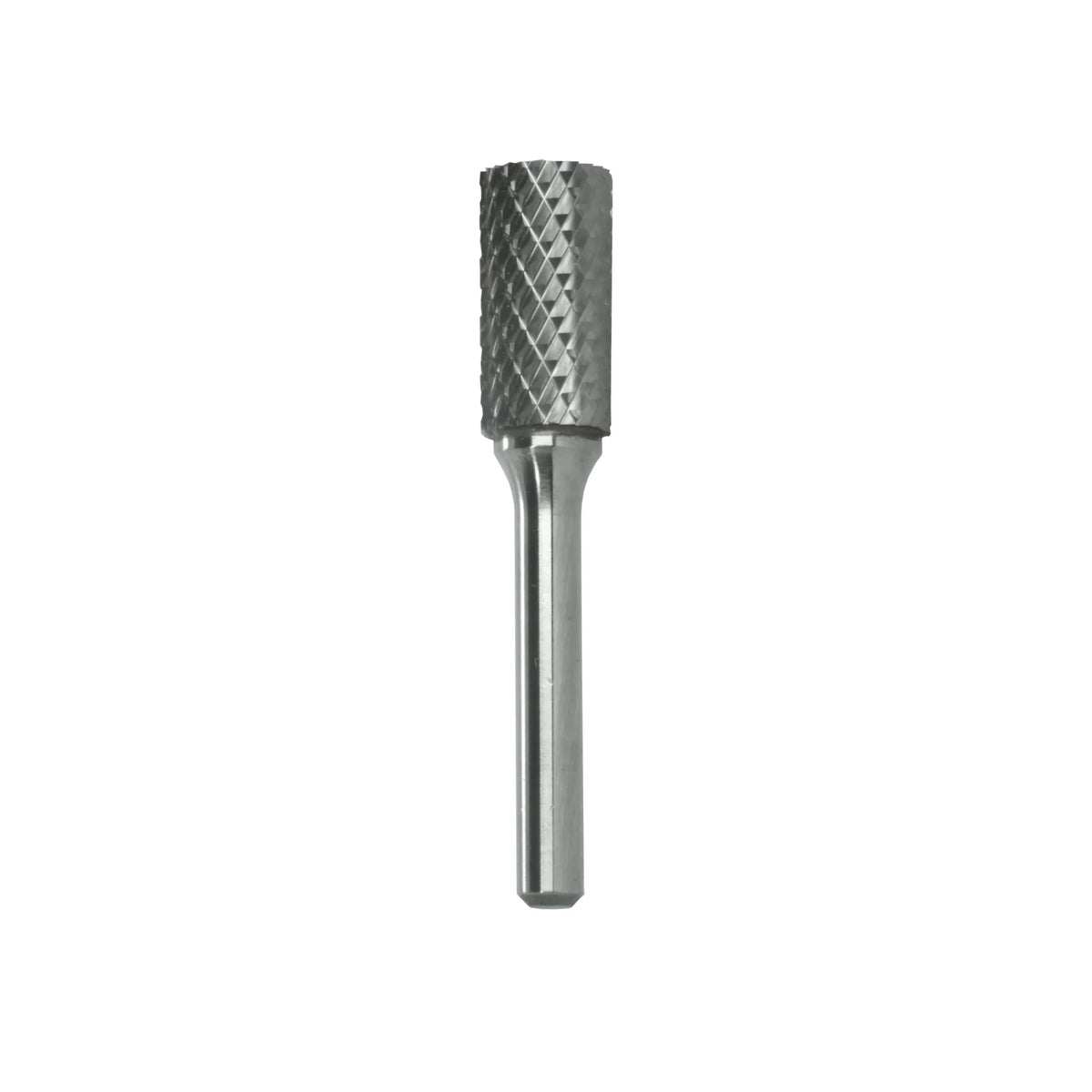 Best Carbide - SA5 12.7MM Double Cut Metric Carbide Burr - Twin Eagle Imports