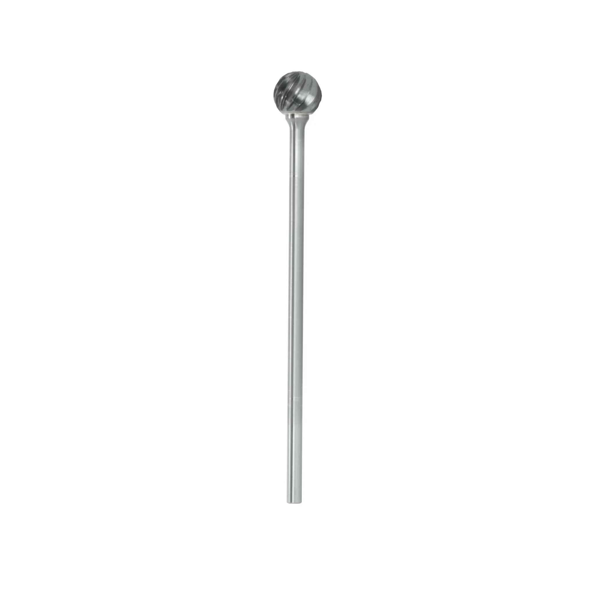 Best Carbide - SD3NFL6 3/8" Aluminium Cut Long Series Carbide Burr - Twin Eagle Imports