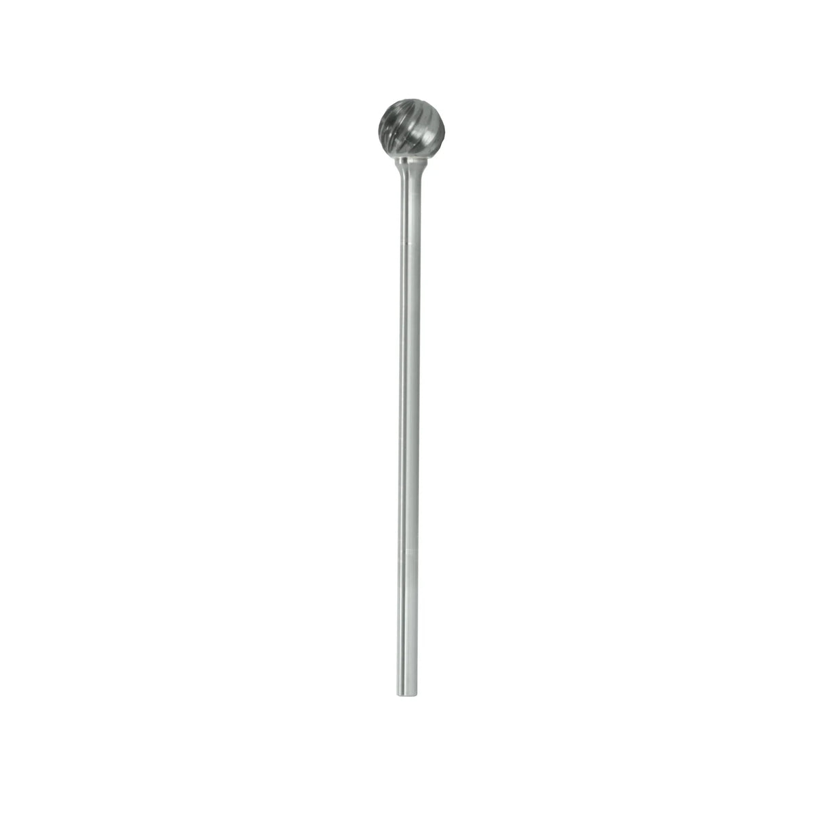 Best Carbide - SD3NFL6 3/8" Aluminium Cut Long Series Carbide Burr - Twin Eagle Imports