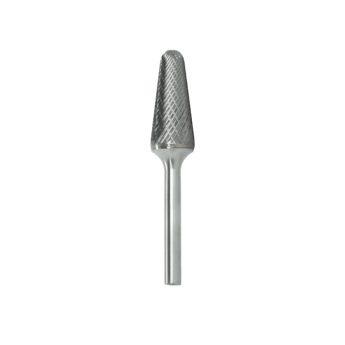 Best Carbide - SL5 5/8" Double Cut Carbide Burr - Twin Eagle Imports