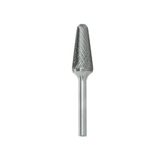 Best Carbide - SL5 5/8" Double Cut Carbide Burr - Twin Eagle Imports