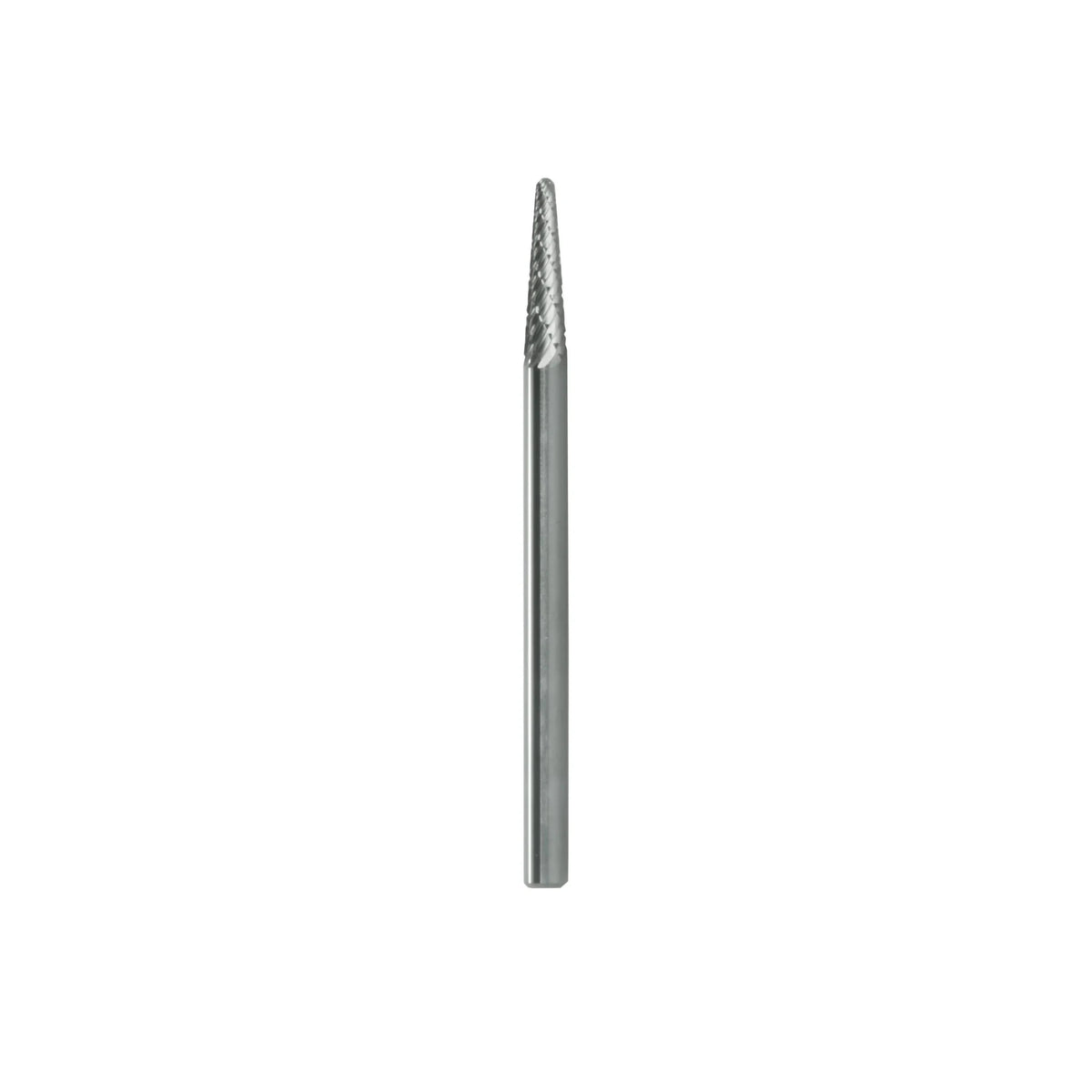 Best Carbide - SL53 3/16" Double Cut Carbide Burr - Twin Eagle Imports