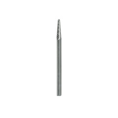 Best Carbide - SL53 3/16" Double Cut Carbide Burr - Twin Eagle Imports