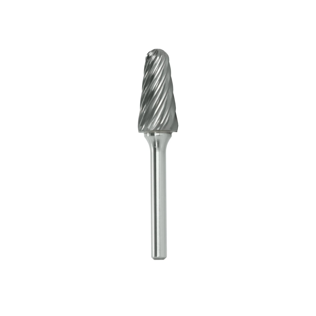 Best Carbide - SL5NF 5/8" Aluminium Cut Carbide Burr - Twin Eagle Imports