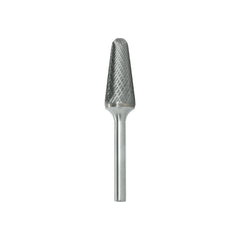 Best Carbide - SL6 5/8" Double Cut Carbide Burr - Twin Eagle Imports