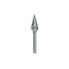 Best Carbide - SM4NF 3/8" Aluminium Cut Carbide Burr - Twin Eagle Imports