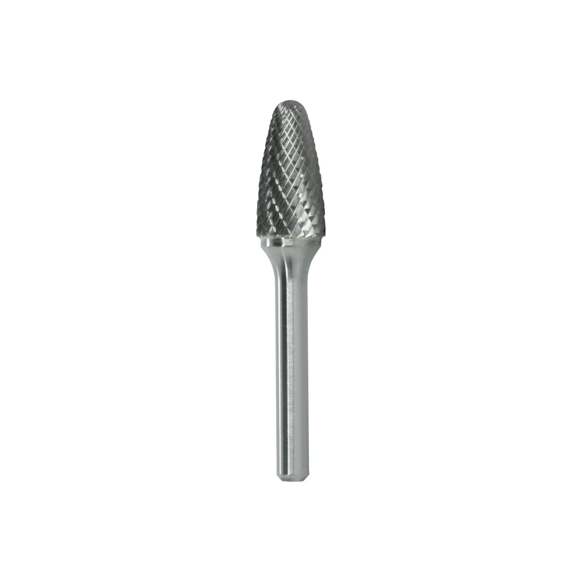 CARBIDE BURR - Best Carbide 3/4" SF7