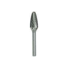 CARBIDE BURR - Best Carbide 3/4" SF7