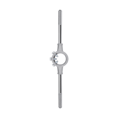 Bordo 1" O.D. Die Stock Handle - Twin Eagle Imports