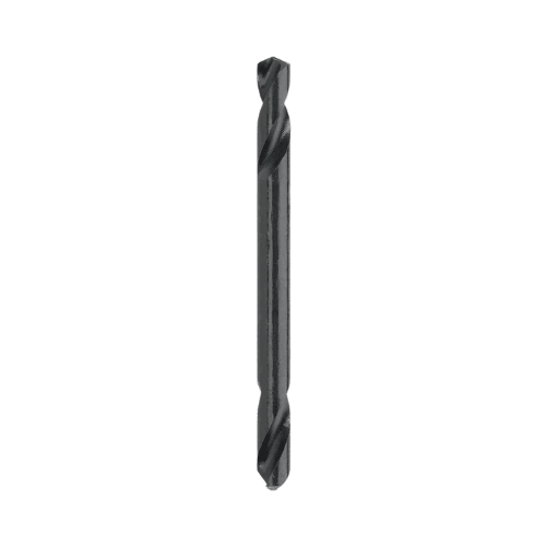 Bordo 1/8" Black Double Ended Panel Drill - Twin Eagle Imports