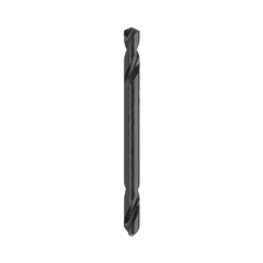 Bordo 1/8" Black Double Ended Panel Drill - Twin Eagle Imports