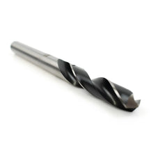 Bordo 33/64" HSS Reduced Shank Drill - Twin Eagle Imports