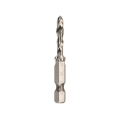 Bordo 5 x 0.8mm Metric Coarse HSS Drill Tap - Twin Eagle Imports