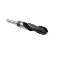 Bordo 53/64" HSS Reduced Shank Drill - Twin Eagle Imports