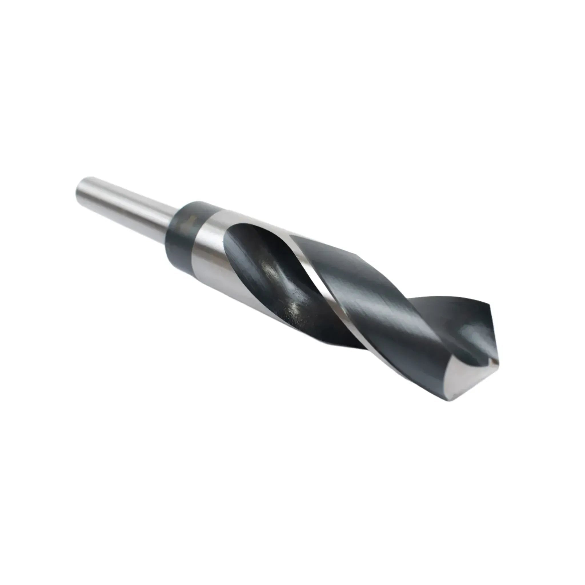 Bordo 59/64" HSS Reduced Shank Drill - Twin Eagle Imports