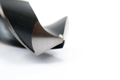 BORDO DRILLS Bordo 1-3/16" HSS Reduced Shank Drill