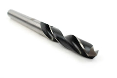 BORDO DRILLS Bordo 33/64" HSS Reduced Shank Drill