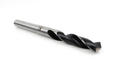 BORDO DRILLS Bordo 35/64" HSS Reduced Shank Drill